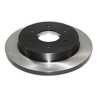 Disc Brake Rotor PR BR31329-02