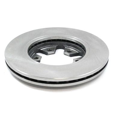 Disc Brake Rotor PR BR3132