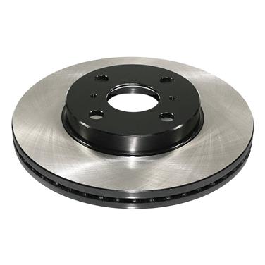 Disc Brake Rotor PR BR31332-02