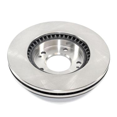 Disc Brake Rotor PR BR31337