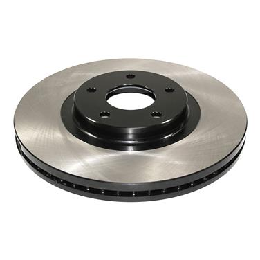 Disc Brake Rotor PR BR31341-02