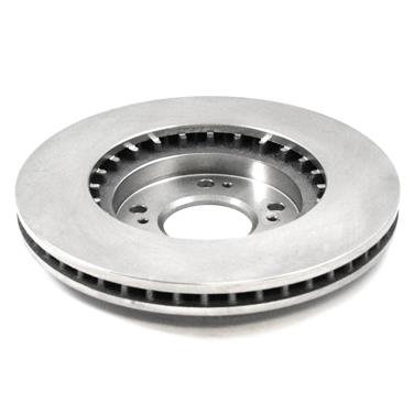 Disc Brake Rotor PR BR31343