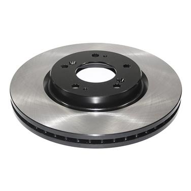 Disc Brake Rotor PR BR31346-02