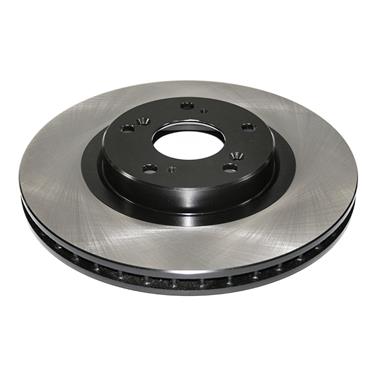 Disc Brake Rotor PR BR31347-02