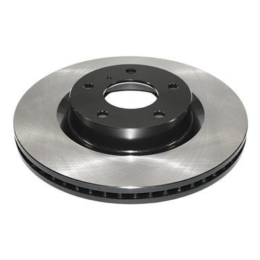 Disc Brake Rotor PR BR31350-02