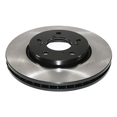 Disc Brake Rotor PR BR31368-02