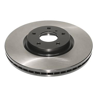 Disc Brake Rotor PR BR31375-02