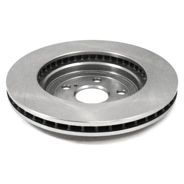 Disc Brake Rotor PR BR31392