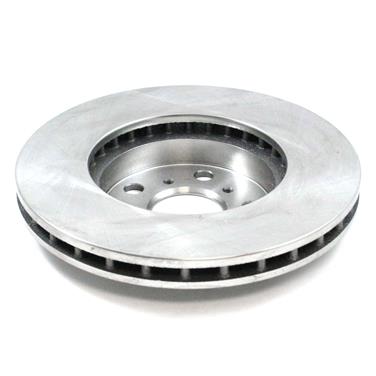 Disc Brake Rotor PR BR3286