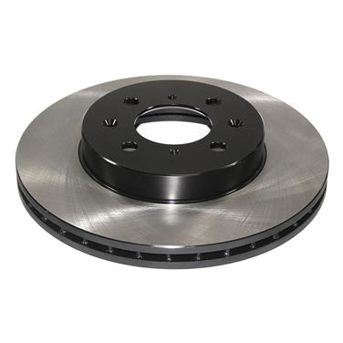 Disc Brake Rotor PR BR3295-02