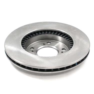 Disc Brake Rotor PR BR3296