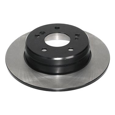 Disc Brake Rotor PR BR34111-02