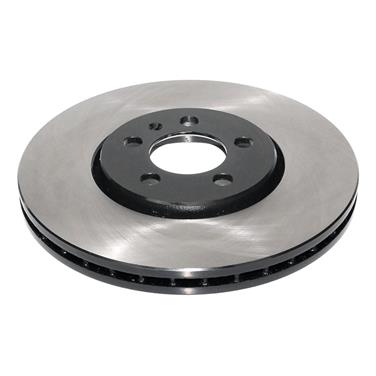 Disc Brake Rotor PR BR34168-02