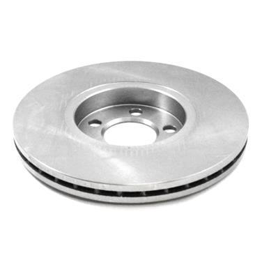 Disc Brake Rotor PR BR34168