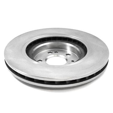 Disc Brake Rotor PR BR34178