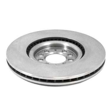 Disc Brake Rotor PR BR34193