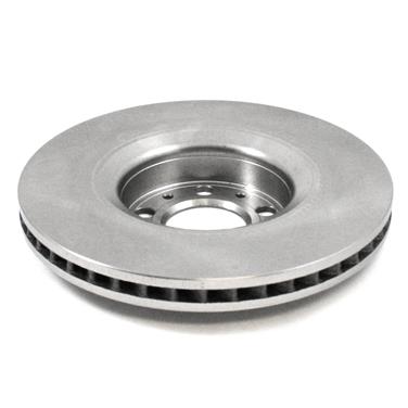 Disc Brake Rotor PR BR34208