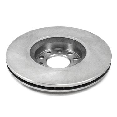 Disc Brake Rotor PR BR34248