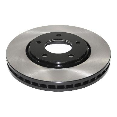 Disc Brake Rotor PR BR53002-02