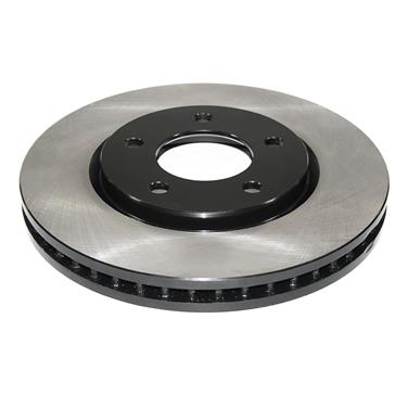 Disc Brake Rotor PR BR53004-02