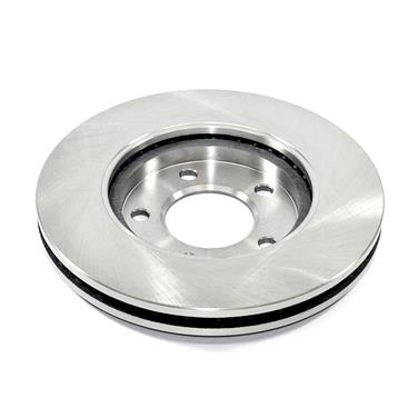 Disc Brake Rotor PR BR53004