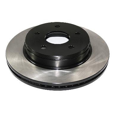 Disc Brake Rotor PR BR53005-02