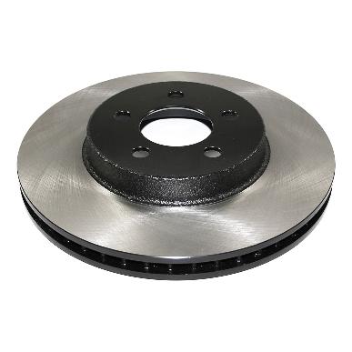 Disc Brake Rotor PR BR53022-02