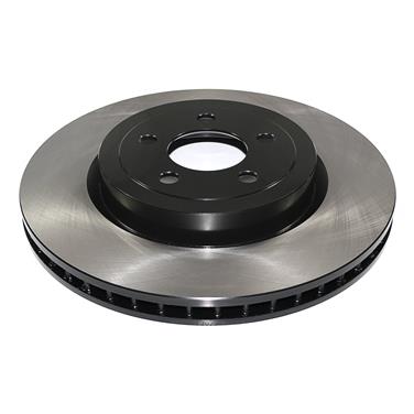 Disc Brake Rotor PR BR53023-02