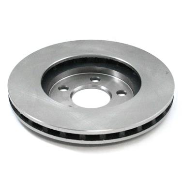 Disc Brake Rotor PR BR5329