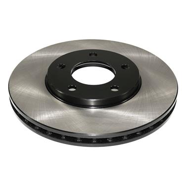 Disc Brake Rotor PR BR5346-02