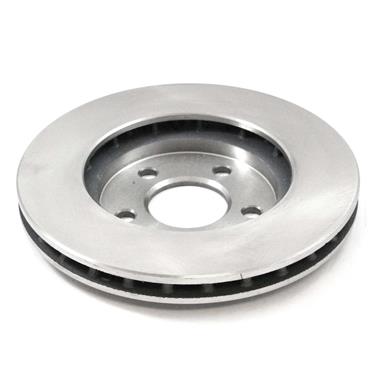 Disc Brake Rotor PR BR5371