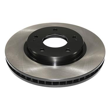 Disc Brake Rotor PR BR5399-02