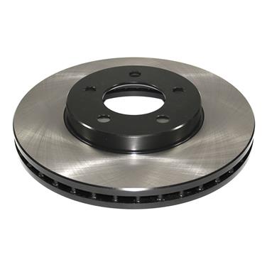 Disc Brake Rotor PR BR54010-02