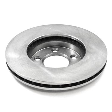 Disc Brake Rotor PR BR54010