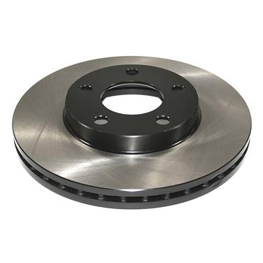 Disc Brake Rotor PR BR54011-02