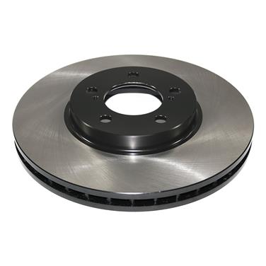 Disc Brake Rotor PR BR54030-02