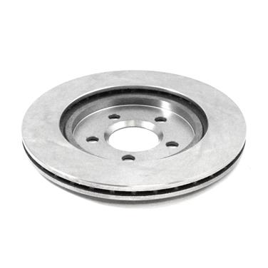 Disc Brake Rotor PR BR54089