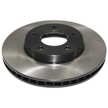 Disc Brake Rotor PR BR54093-02