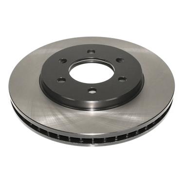 Disc Brake Rotor PR BR54099-02