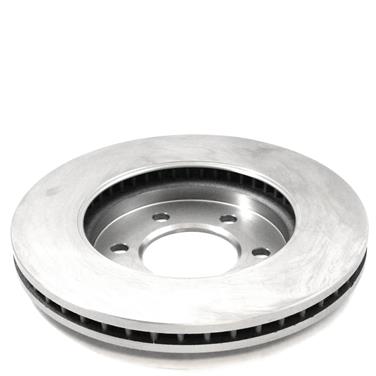 Disc Brake Rotor PR BR54099