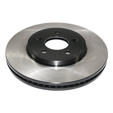 Disc Brake Rotor PR BR54103-02