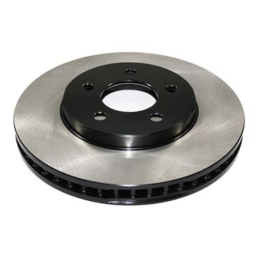 Disc Brake Rotor PR BR54130-02