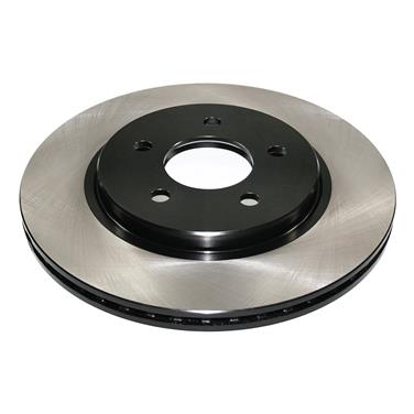 Disc Brake Rotor PR BR54131-02