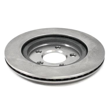 Disc Brake Rotor PR BR54131