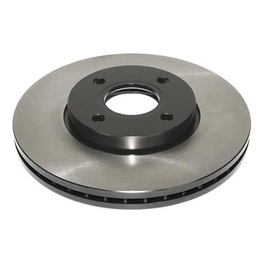 Disc Brake Rotor PR BR54132-02