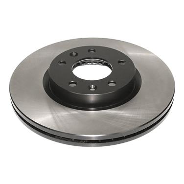 Disc Brake Rotor PR BR54142-02