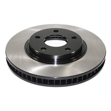 Disc Brake Rotor PR BR55034-02