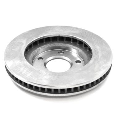 Disc Brake Rotor PR BR55034