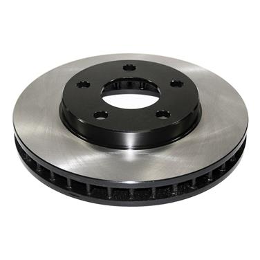 Disc Brake Rotor PR BR55036-02