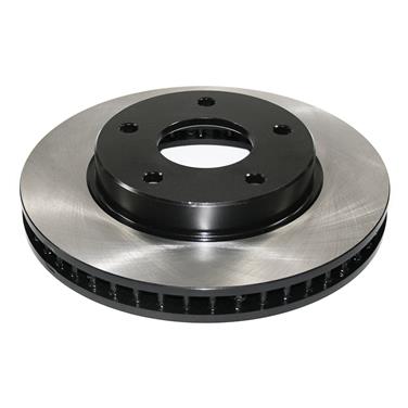 Disc Brake Rotor PR BR55047-02